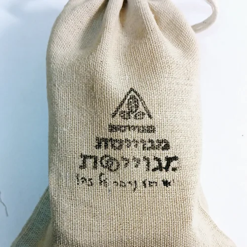 קלפים מגוייסת